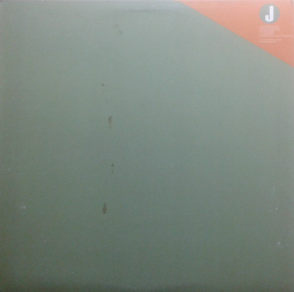 More Trouble With The Obvious EP